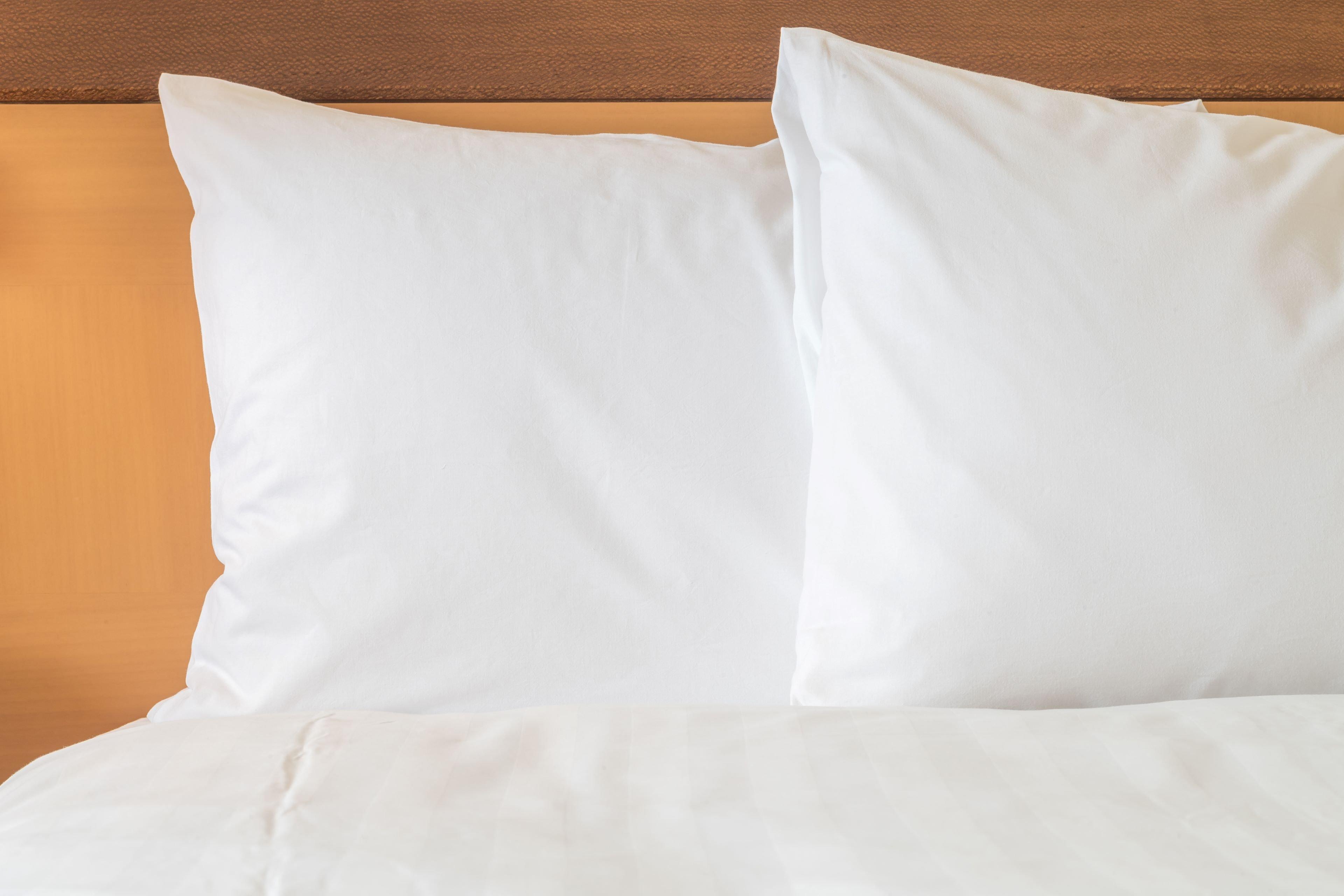 Holiday Inn Express Columbia By Ihg Esterno foto